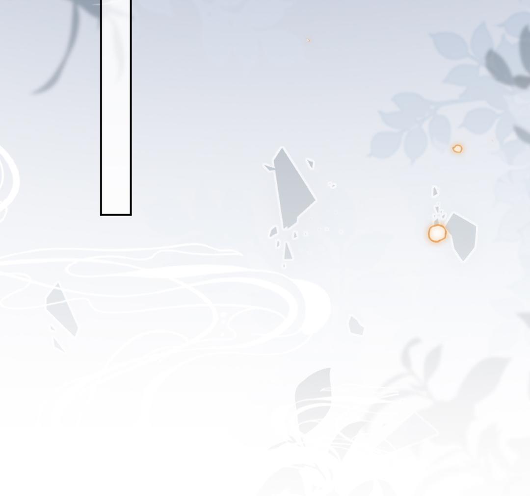 第36话 你猜(1/2)-第37话