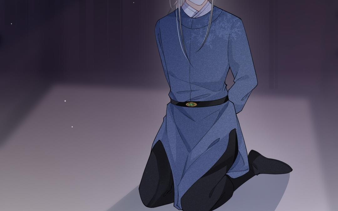 第36话 你猜(1/2)-第37话