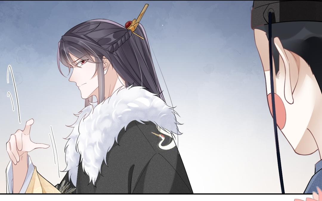 第36话 你猜(1/2)-第37话