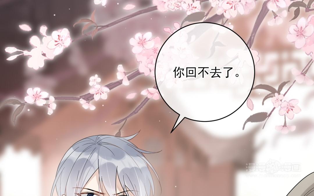 第38话 我要回宫(1/2)-第39话