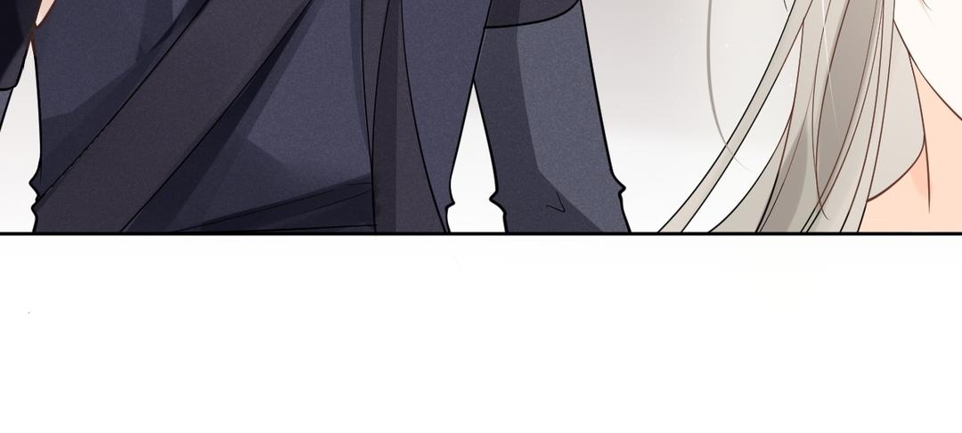 第38话 我要回宫(1/2)-第39话