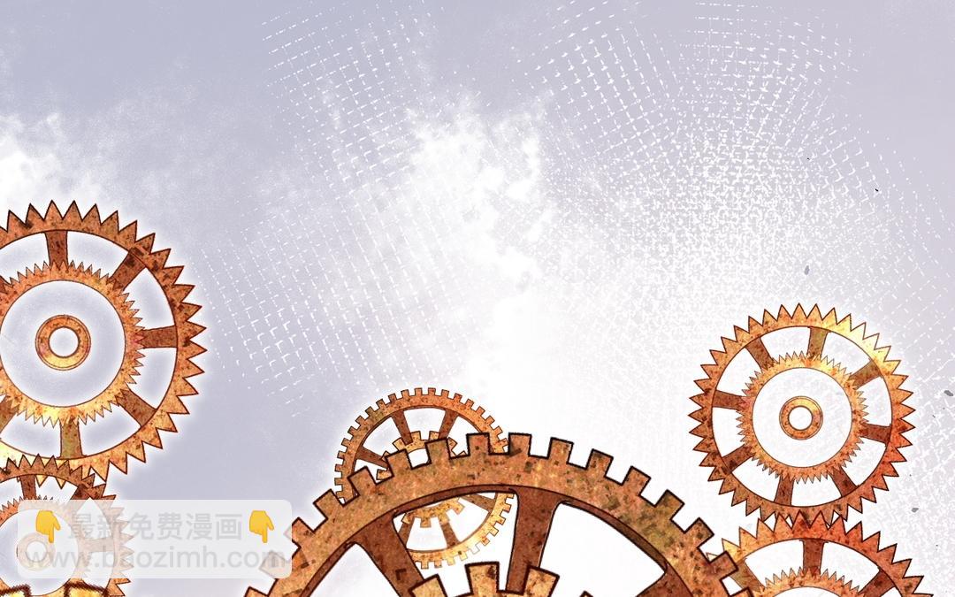 第38话 我要回宫(1/2)-第39话