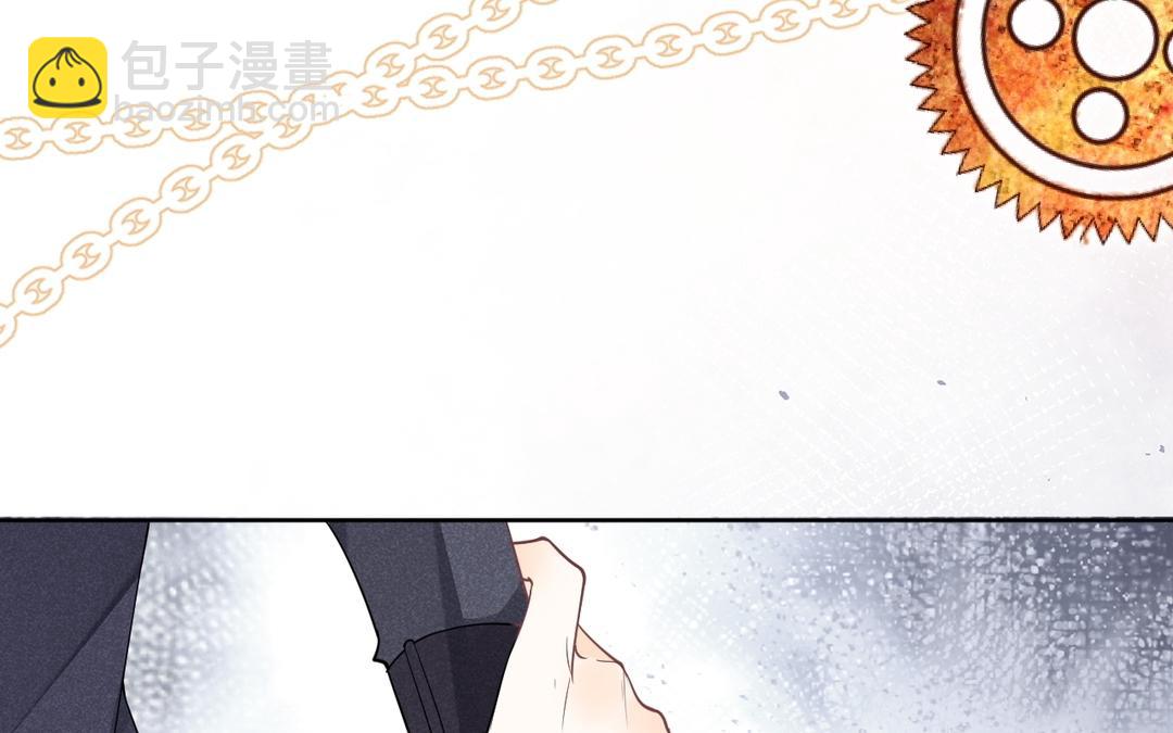 第38话 我要回宫(1/2)-第39话