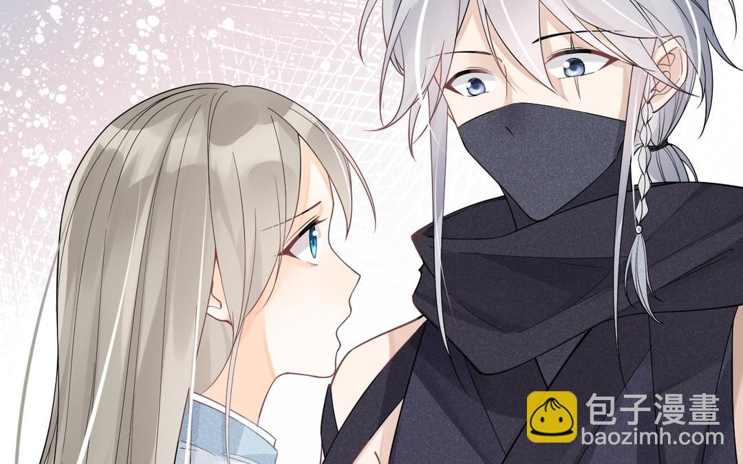 第38话 我要回宫(1/2)-第39话