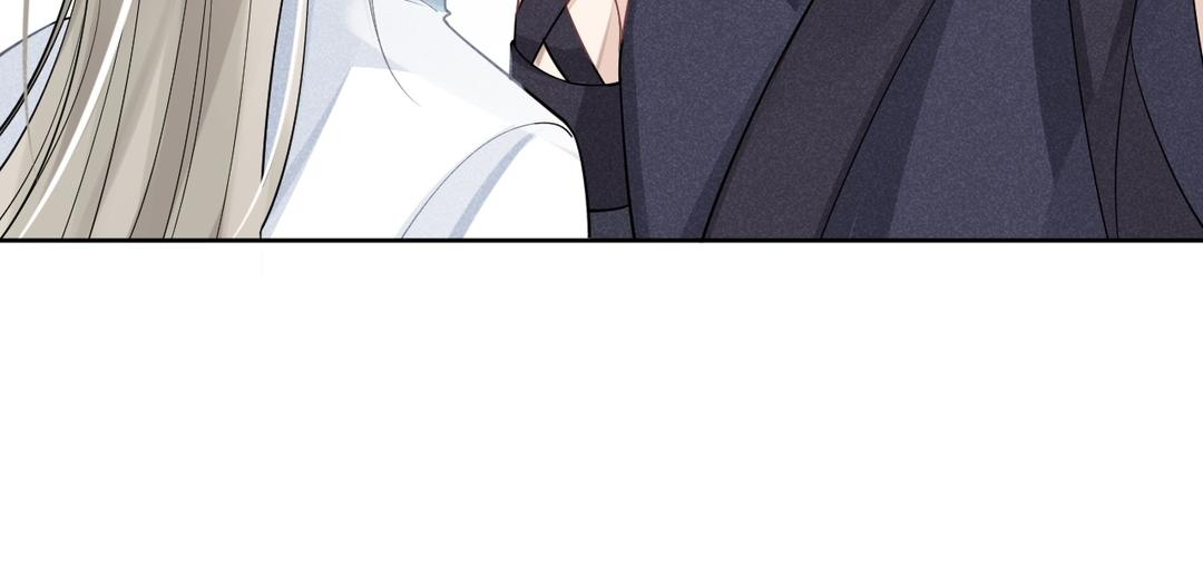 第38话 我要回宫(1/2)-第39话