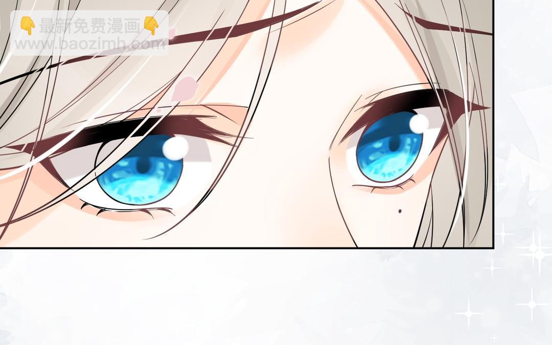 第38话 我要回宫(1/2)-第39话