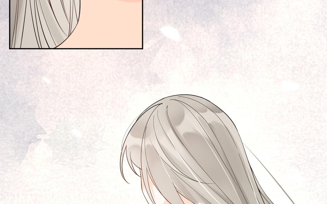 第38话 我要回宫(1/2)-第39话