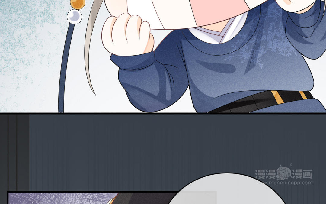 第4话 闲王(1/3)-第5话