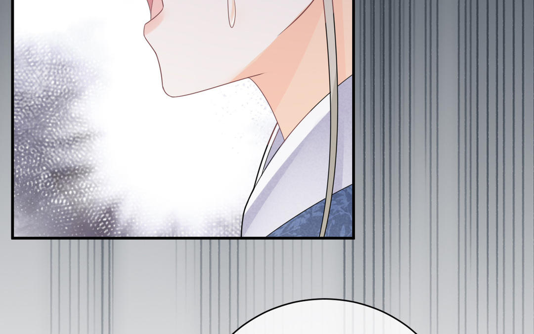 第4话 闲王(1/3)-第5话