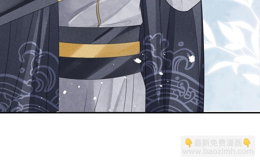 第4话 闲王(1/3)-第5话