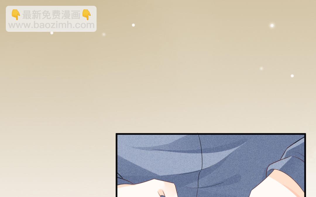 第4话 闲王(1/3)-第5话