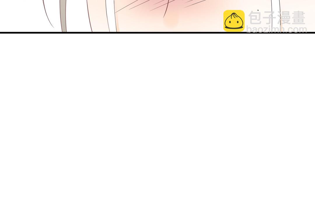 第4话 闲王(1/3)-第5话