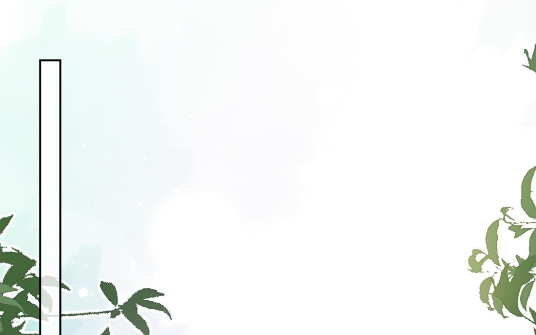 第40话 未婚夫妻(1/2)-第41话