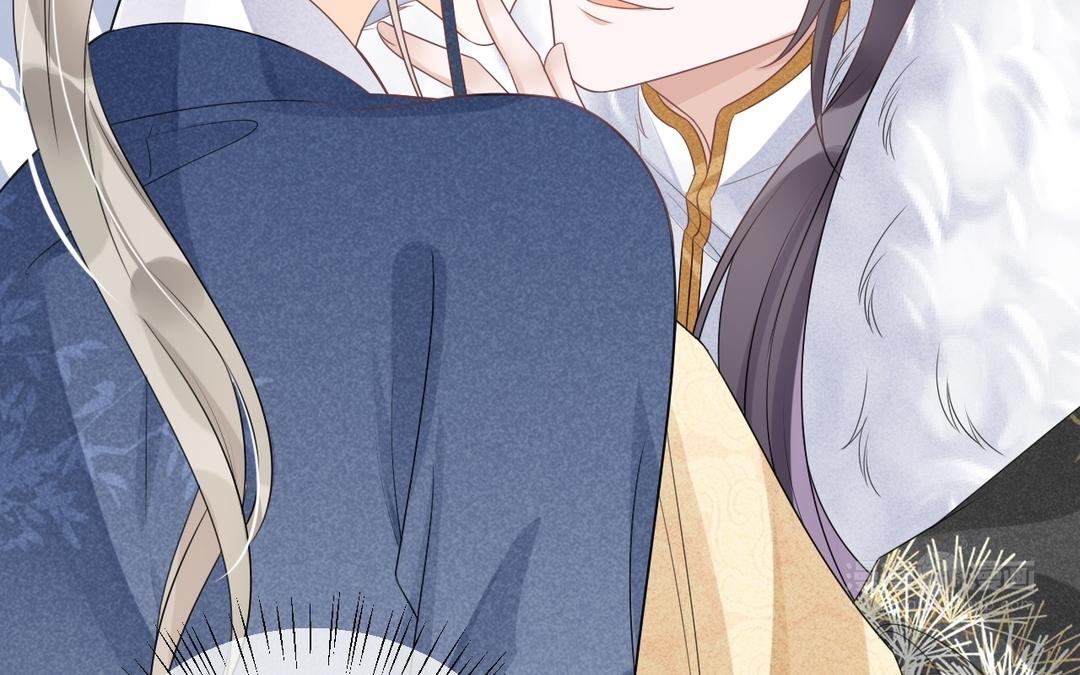 第6话 李慕枫？(1/3)-第7话