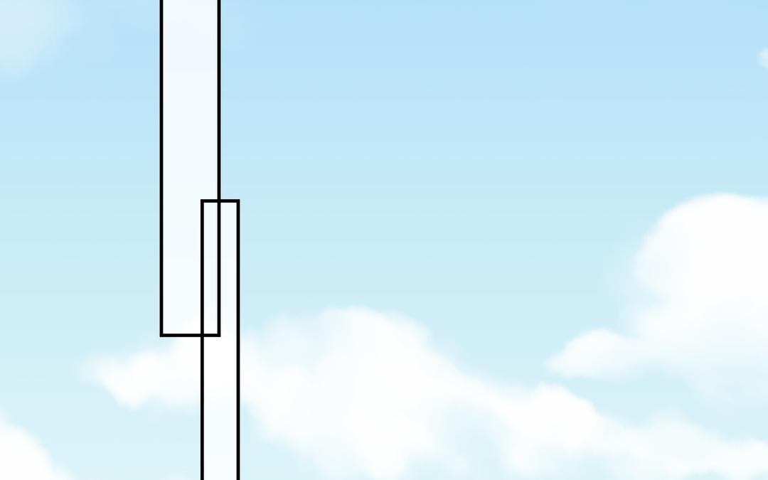 第6话 李慕枫？(1/3)-第7话