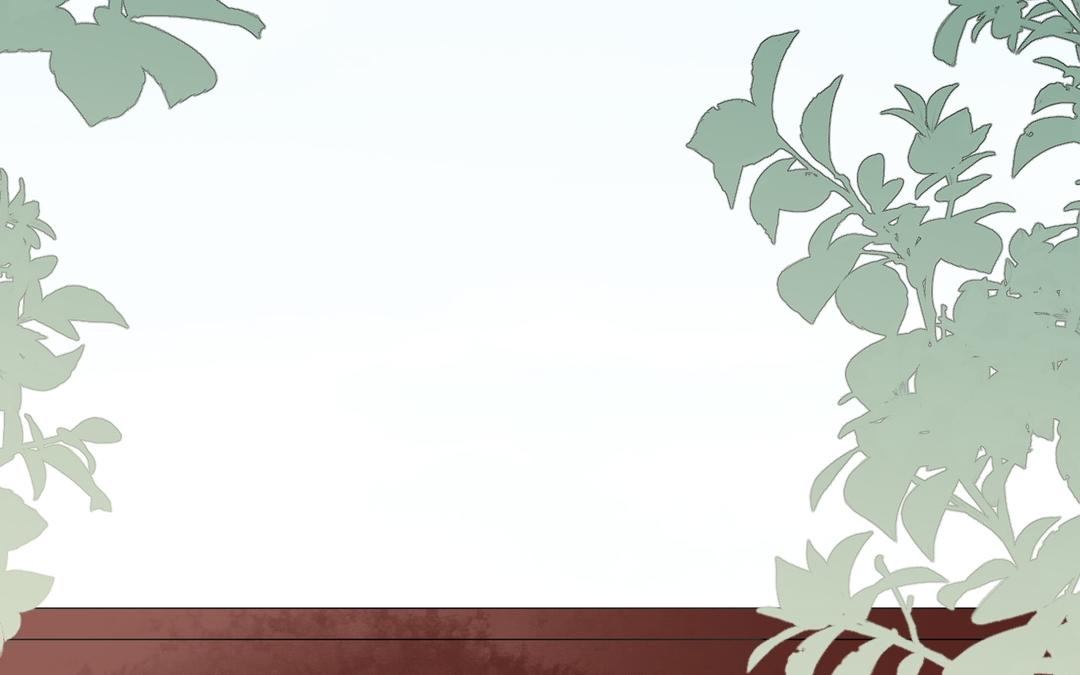 第6话 李慕枫？(1/3)-第7话