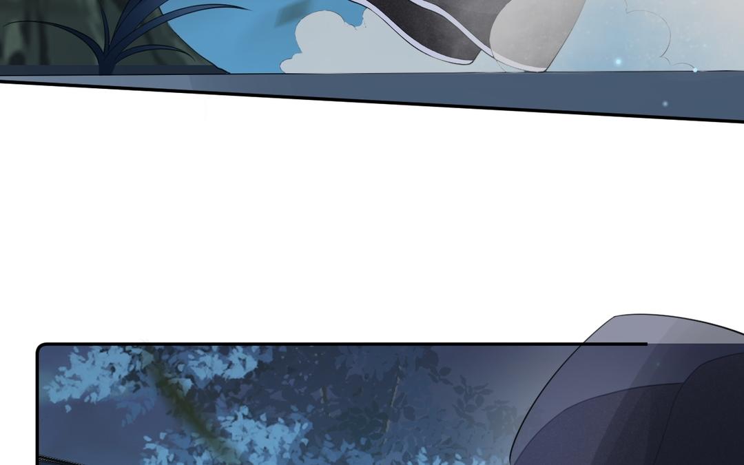 第8话 怎么是个人就会轻功啊！(1/3)-第9话