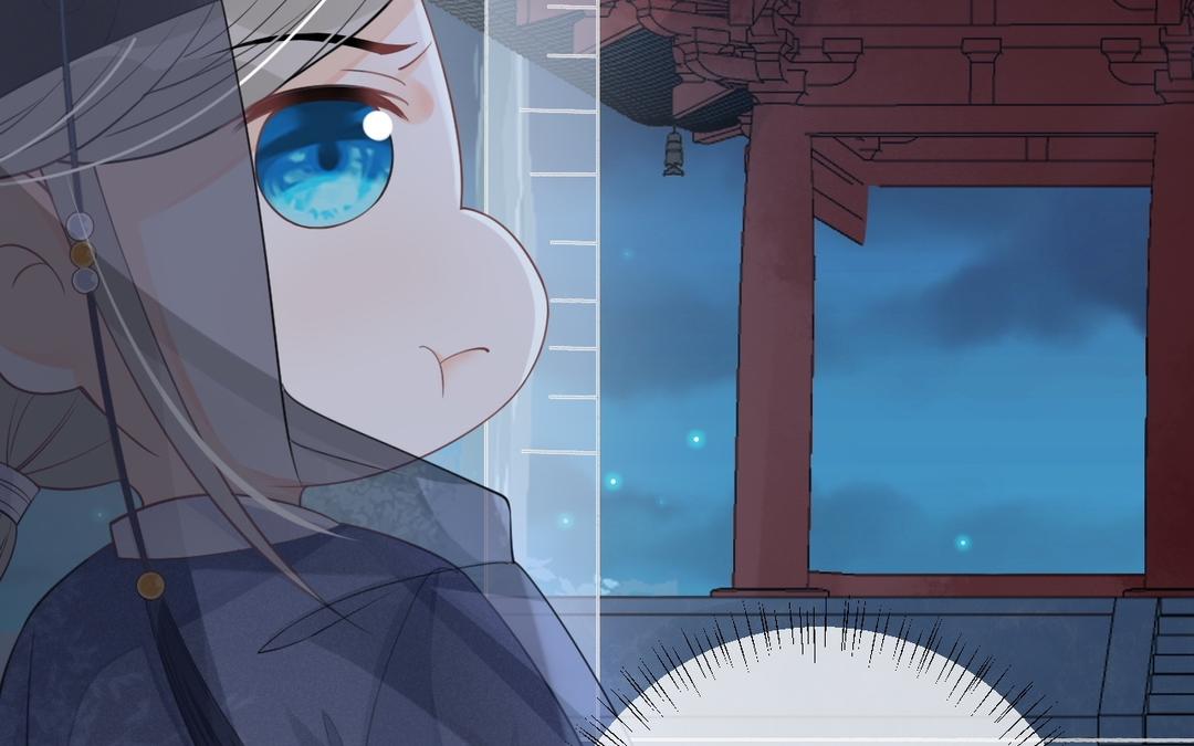 第8话 怎么是个人就会轻功啊！(1/3)-第9话