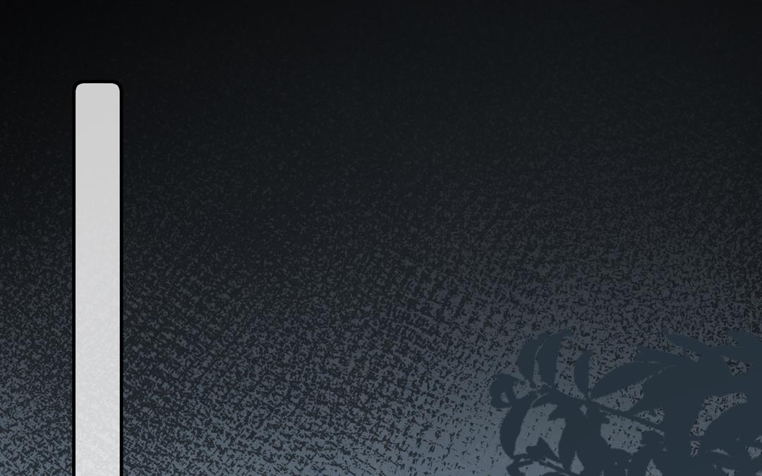 第8话 怎么是个人就会轻功啊！(1/3)-第9话