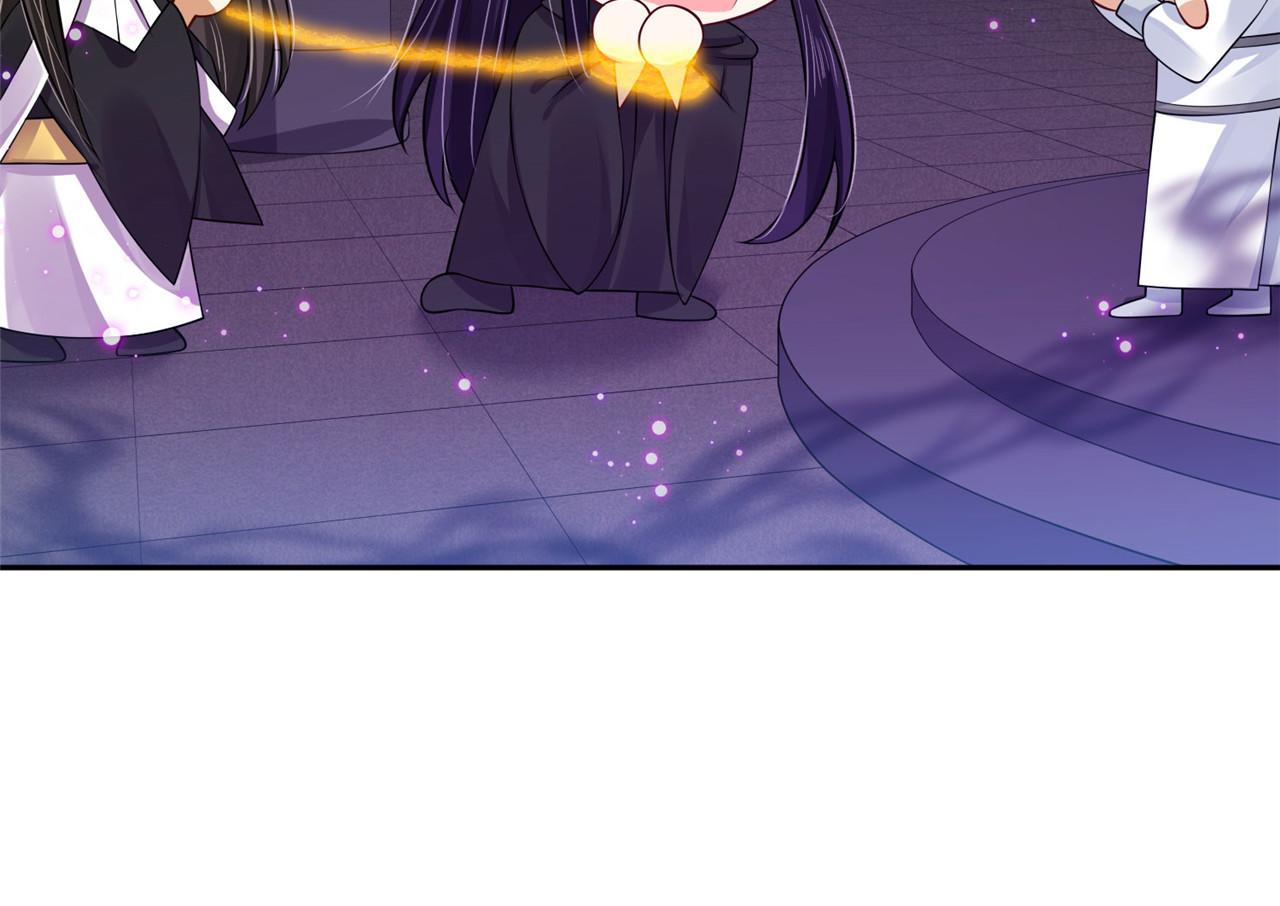 第96话 新的旅程(1/2)-第103话