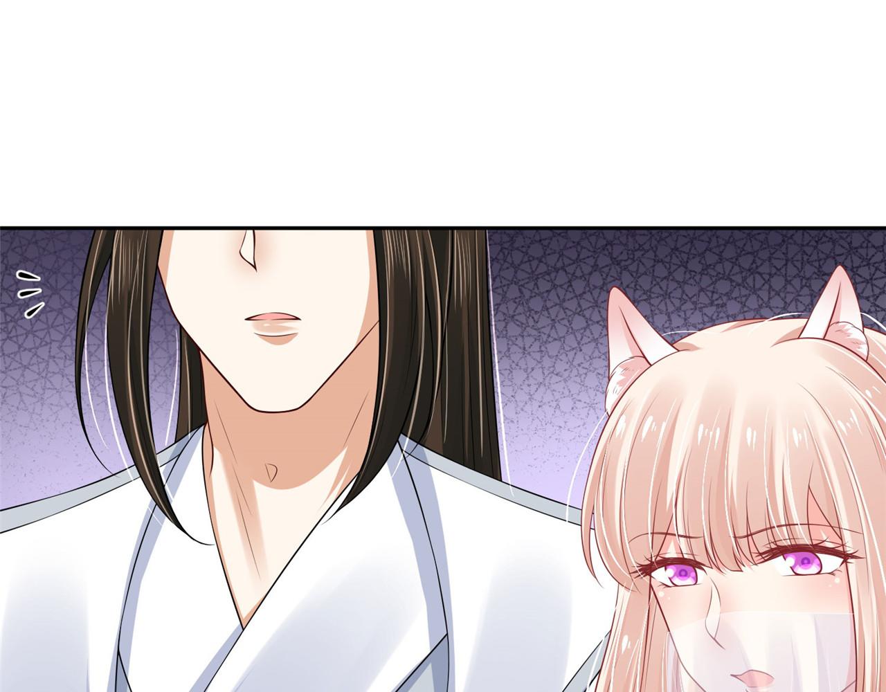 第96话 新的旅程(1/2)-第103话