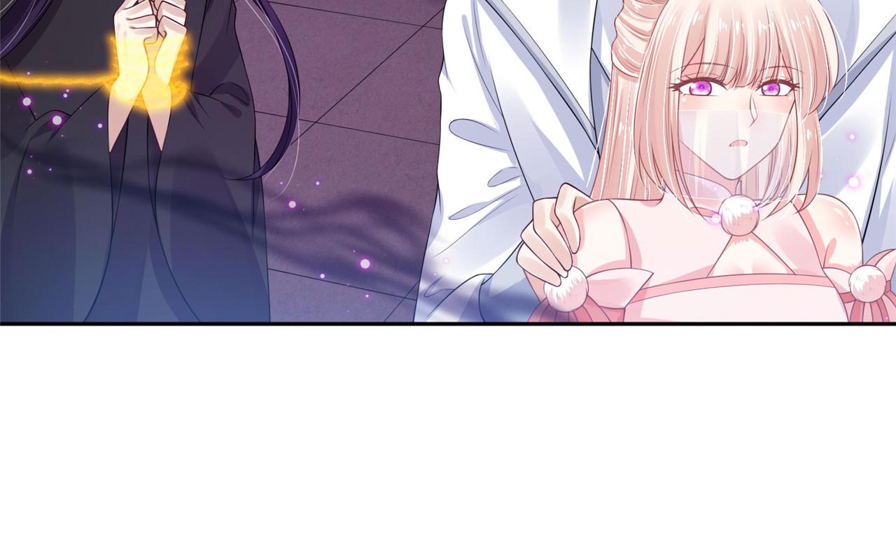 第96话 新的旅程(1/2)-第103话