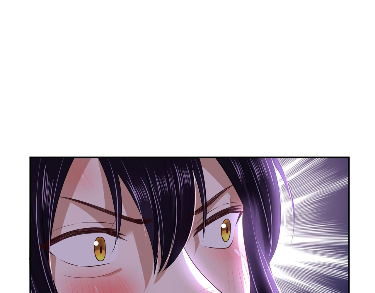 第96话 新的旅程(1/2)-第103话