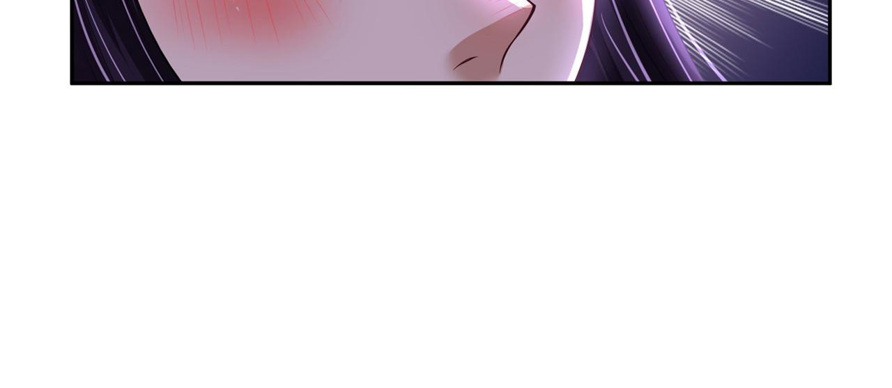 第96话 新的旅程(1/2)-第103话