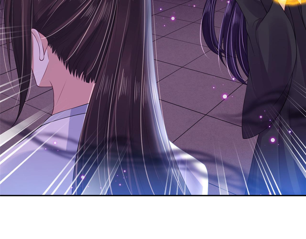 第96话 新的旅程(1/2)-第103话