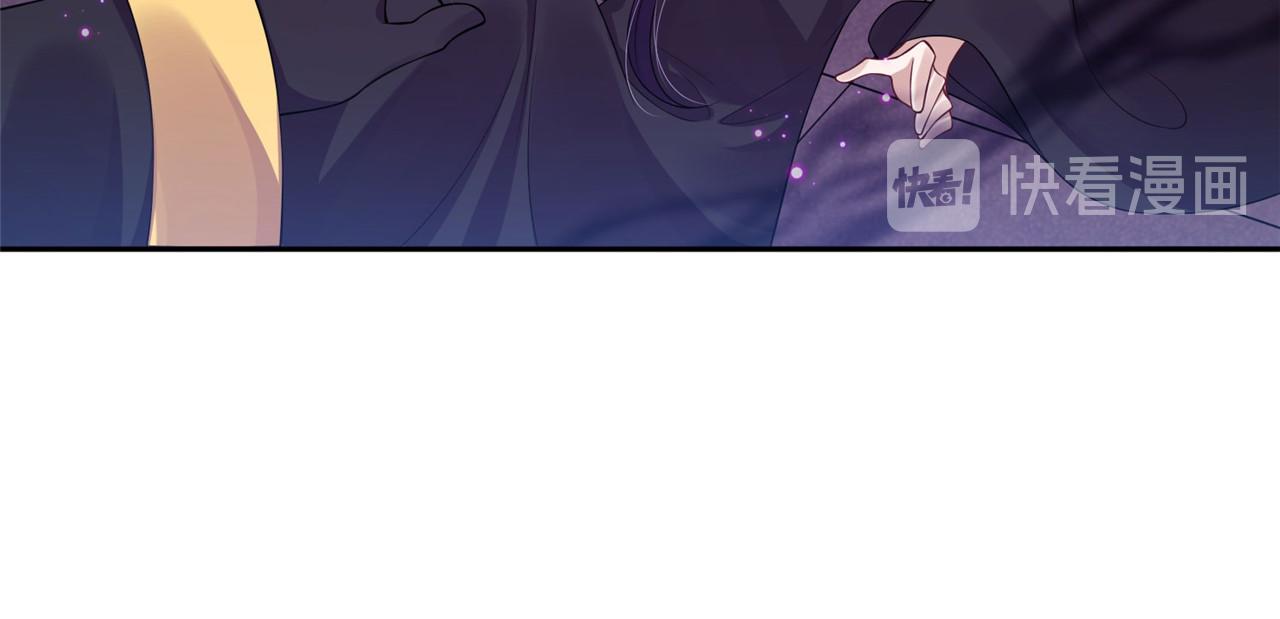 第96话 新的旅程(1/2)-第103话