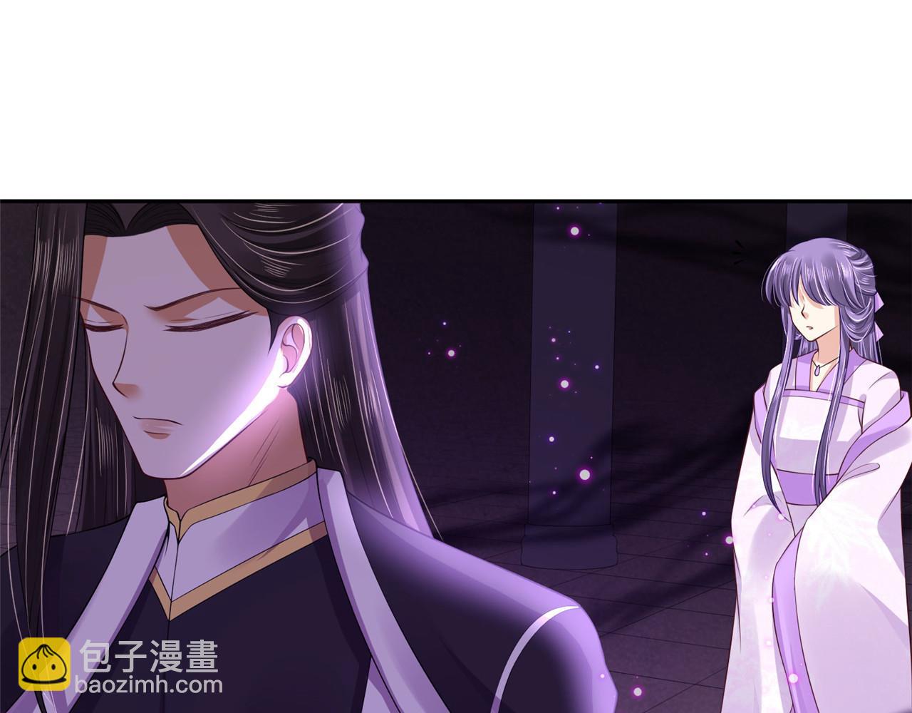 第96话 新的旅程(1/2)-第103话