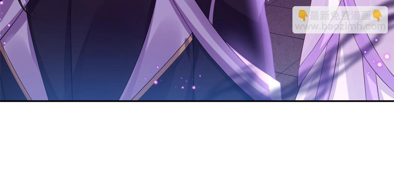 第96话 新的旅程(1/2)-第103话