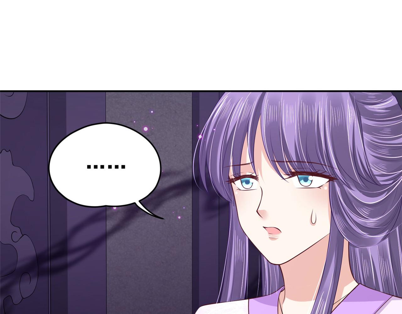 第96话 新的旅程(1/2)-第103话