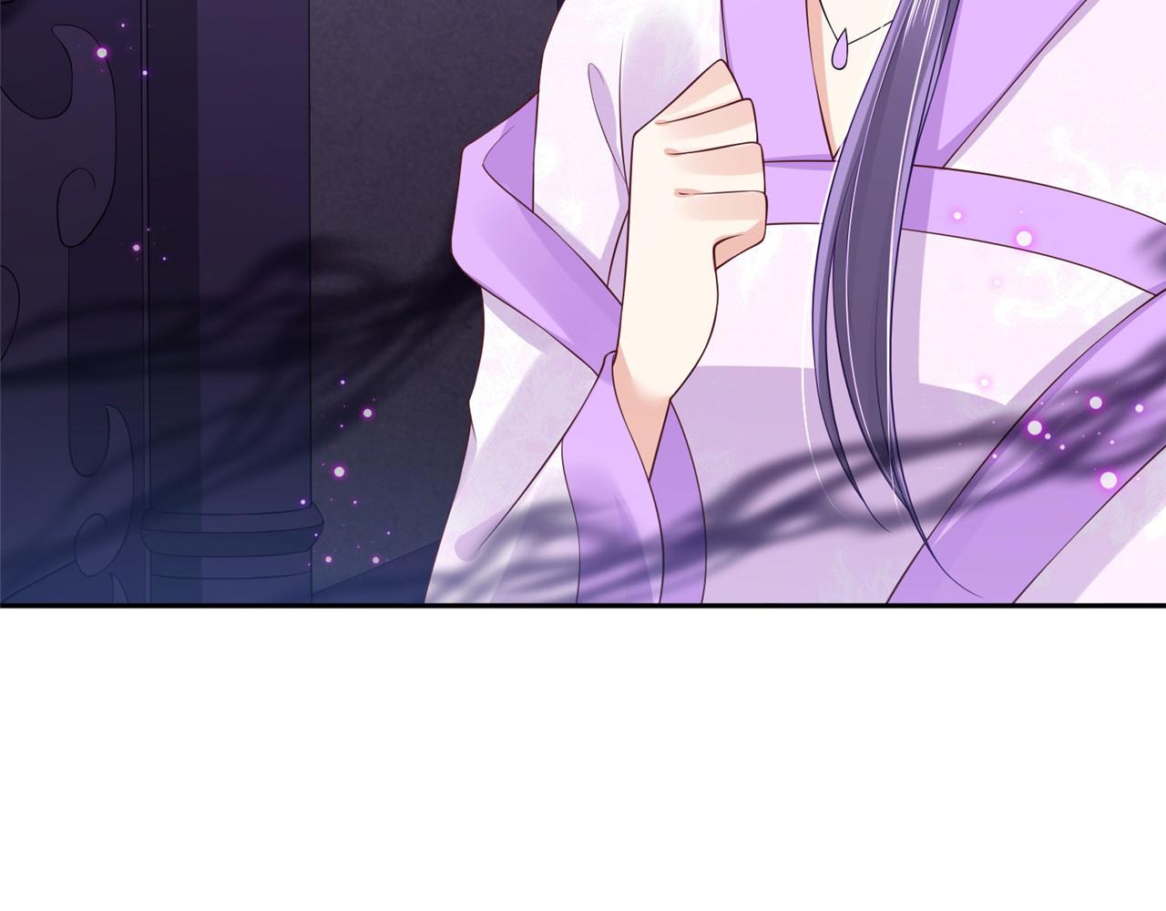 第96话 新的旅程(1/2)-第103话