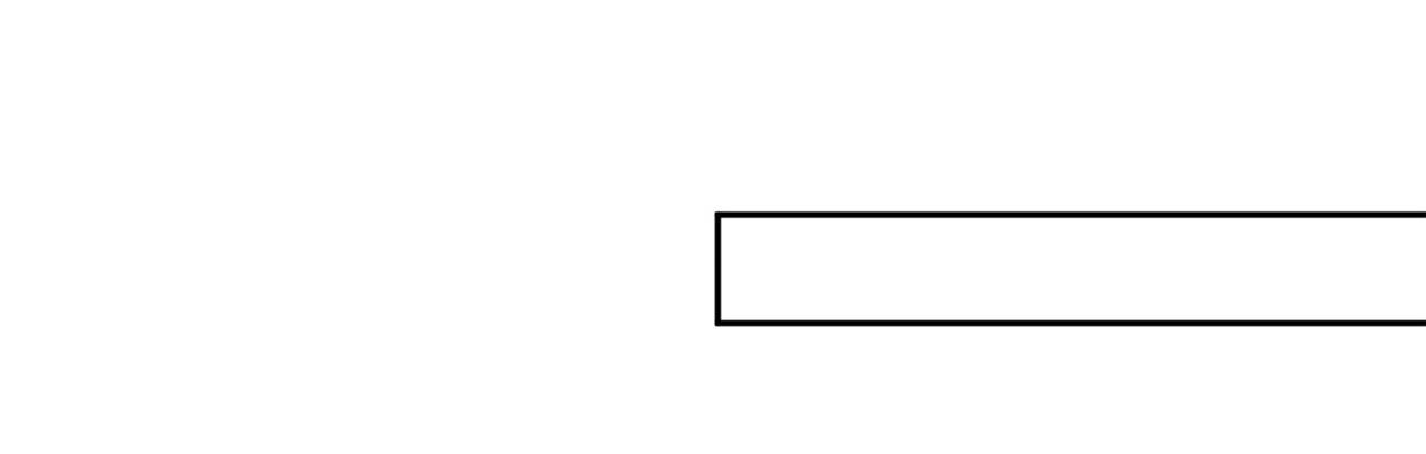 第96话 新的旅程(1/2)-第103话