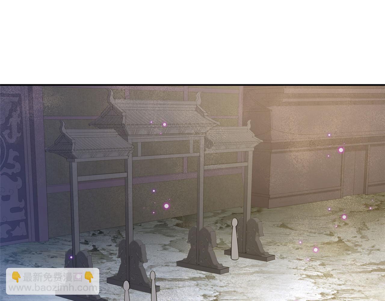 第96话 新的旅程(1/2)-第103话