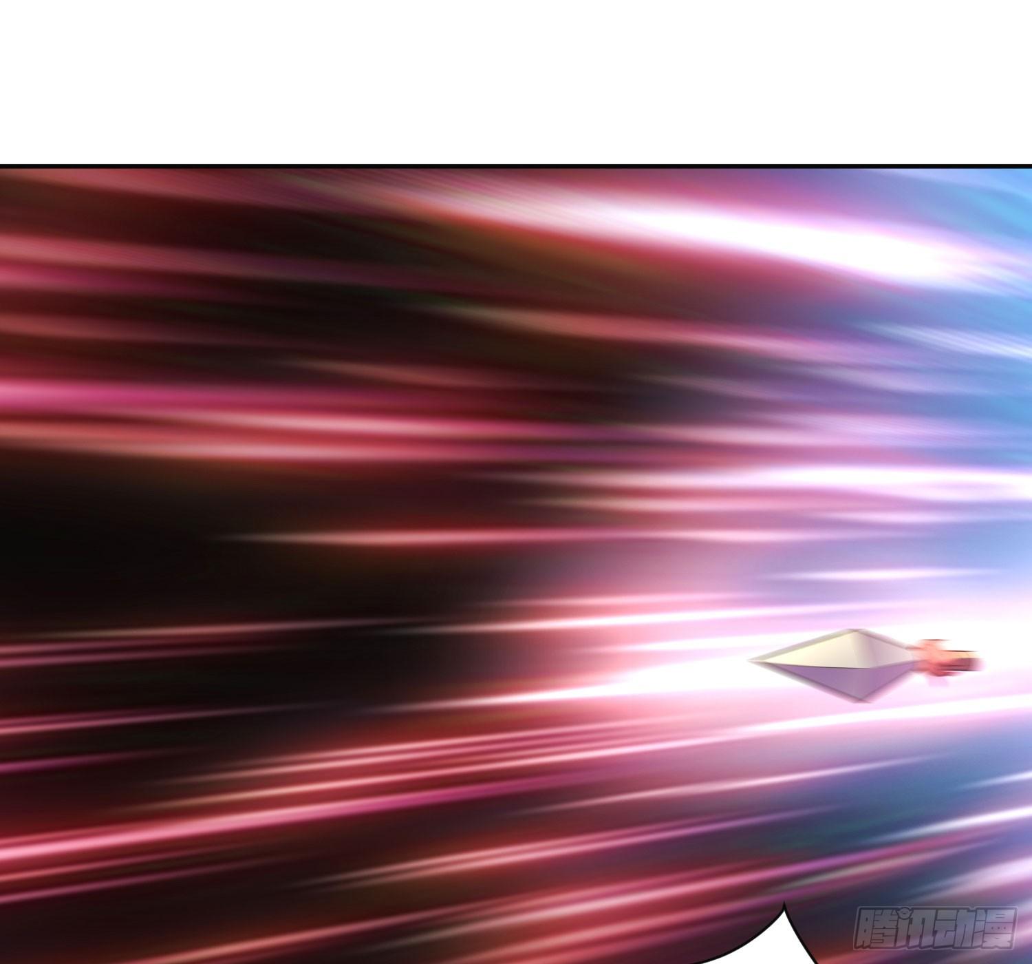 12 这次真的死了&hellip;&hellip;-第11话