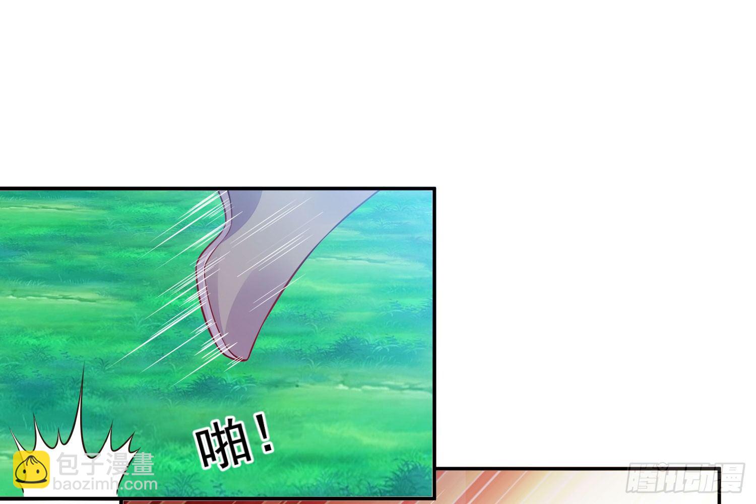 12 这次真的死了&hellip;&hellip;-第11话