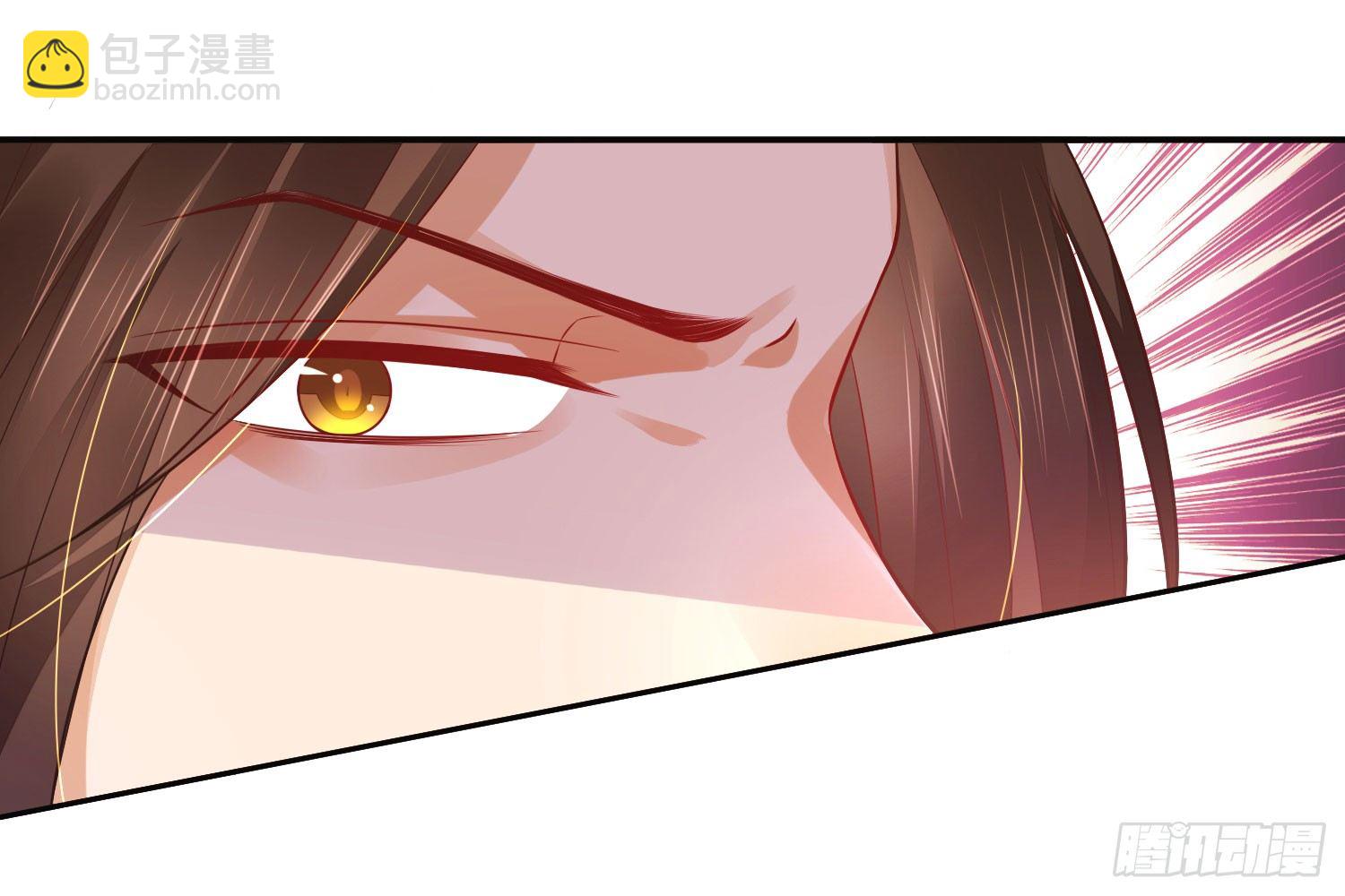 12 这次真的死了&hellip;&hellip;-第11话