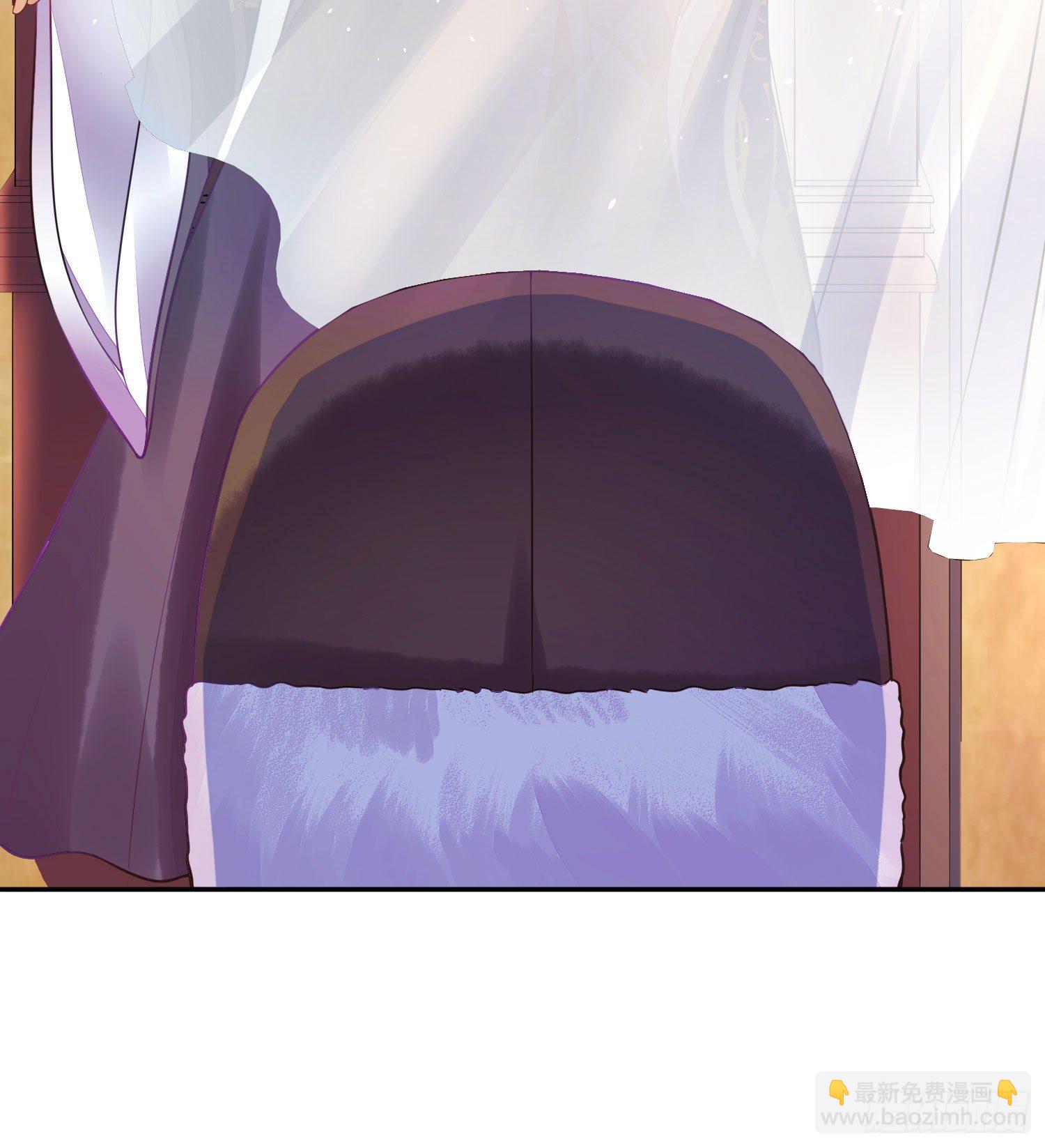 14 当面说声谢谢-第13话