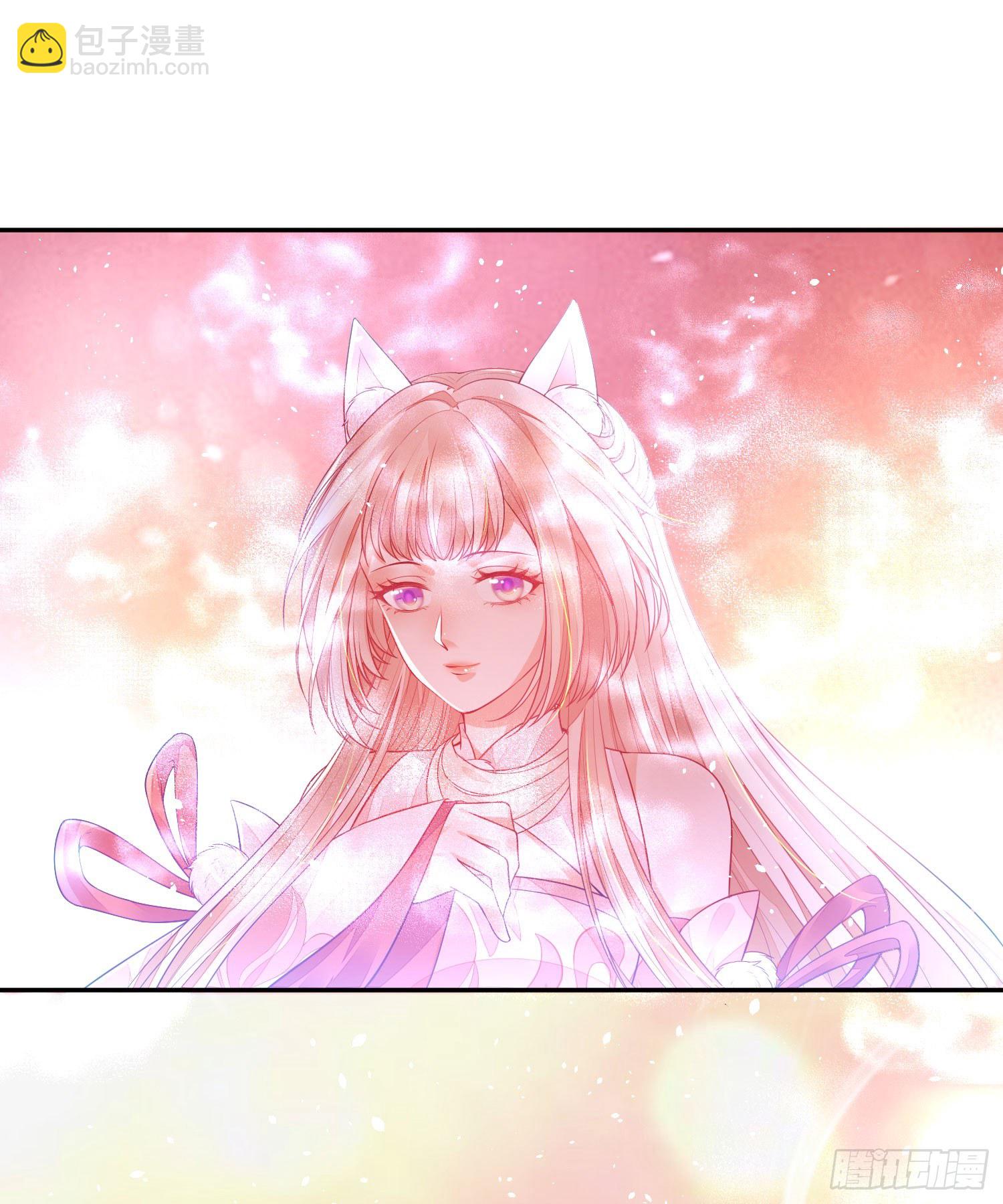 14 当面说声谢谢-第13话