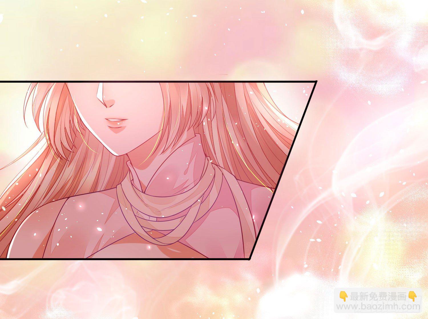 14 当面说声谢谢-第13话