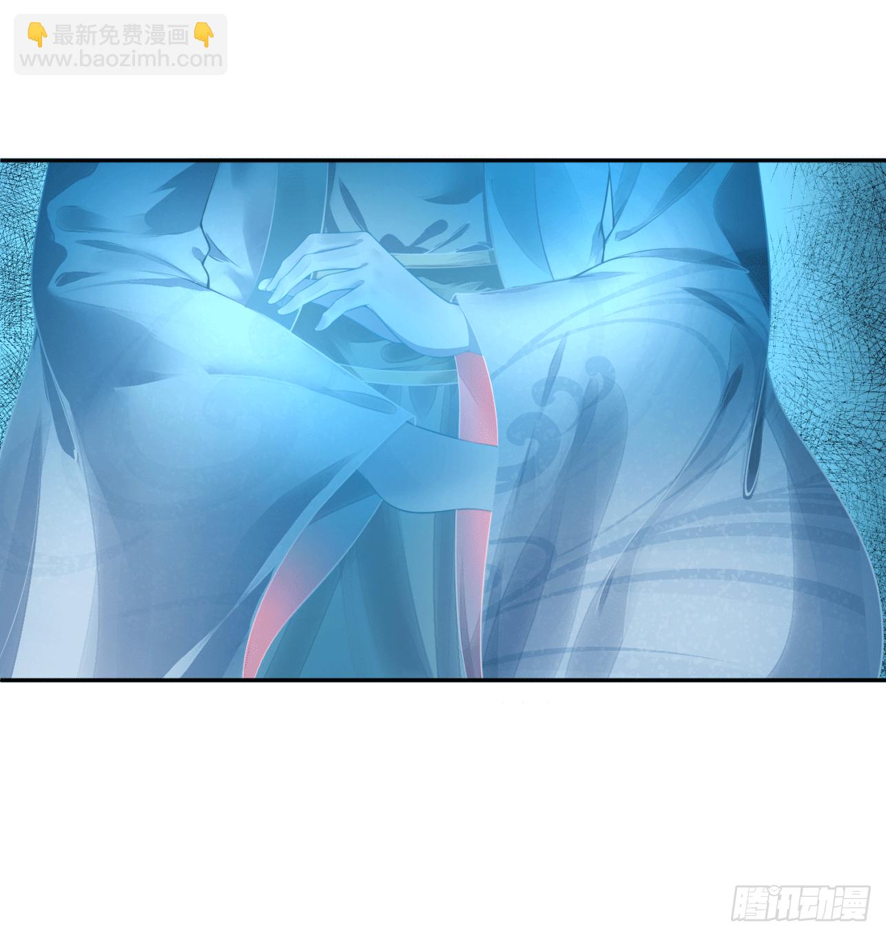 18 阿音，别走！-第17话