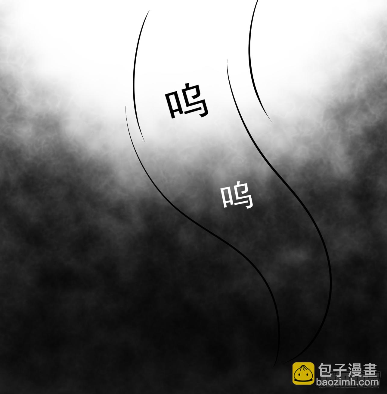 18 阿音，别走！-第17话