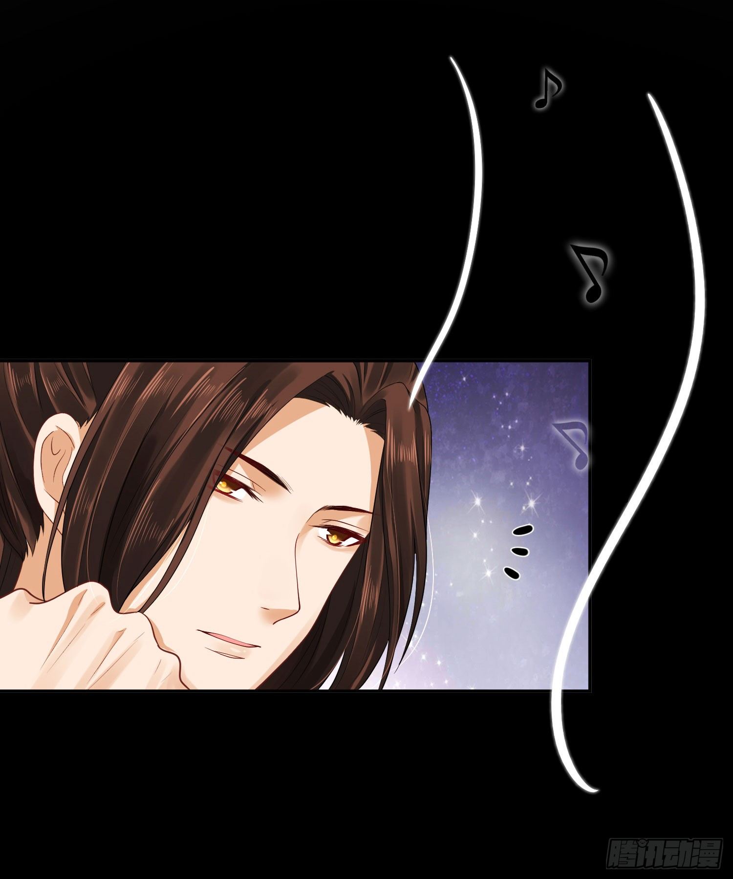 25 除夕夜番外-第25话