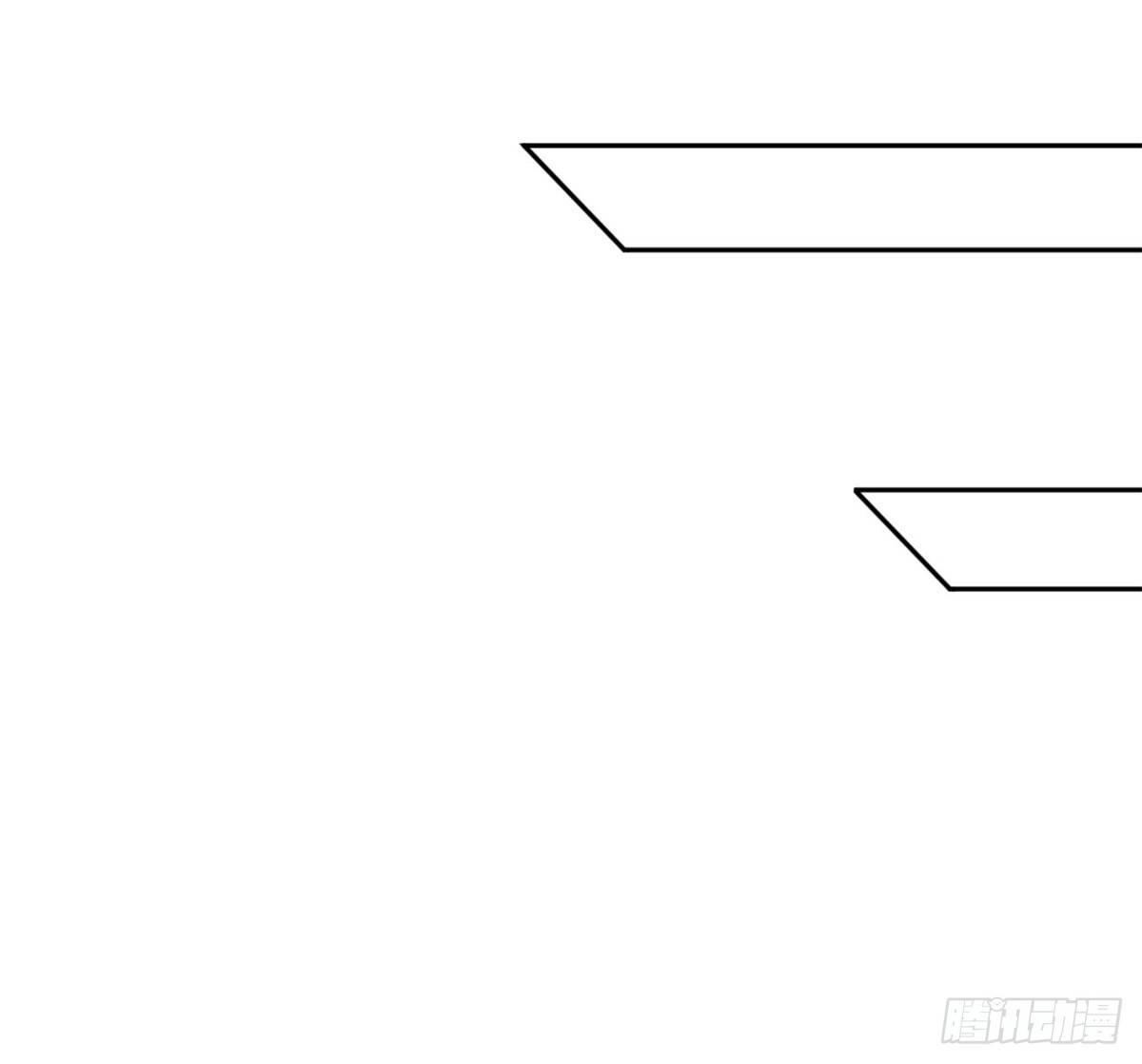 31 朕心领了-第31话