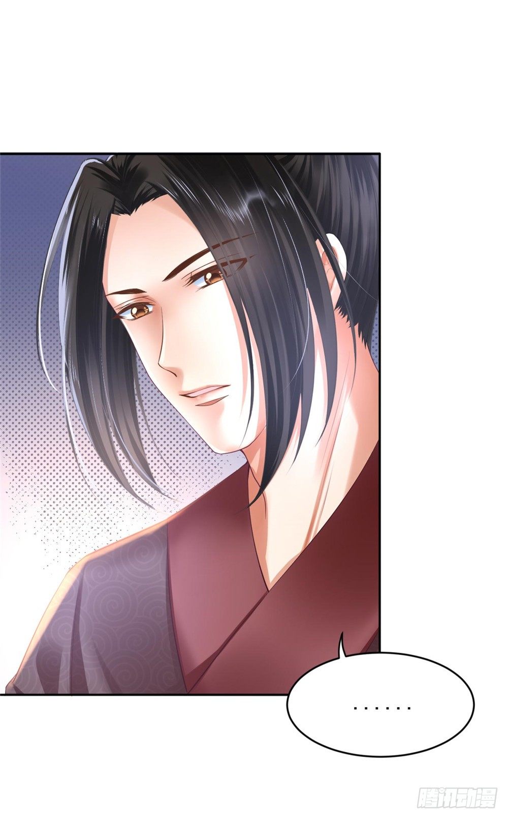 32 一起骑马-第33话