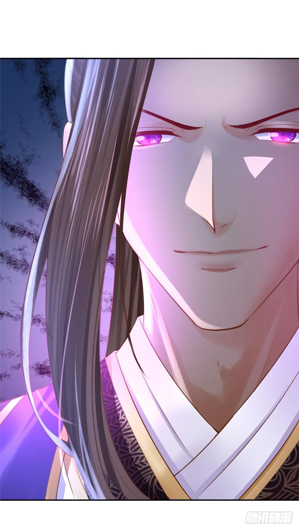 32 一起骑马-第33话