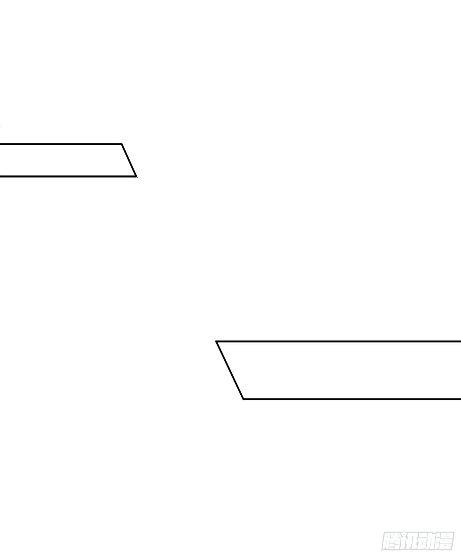 34 掉马现场-第35话