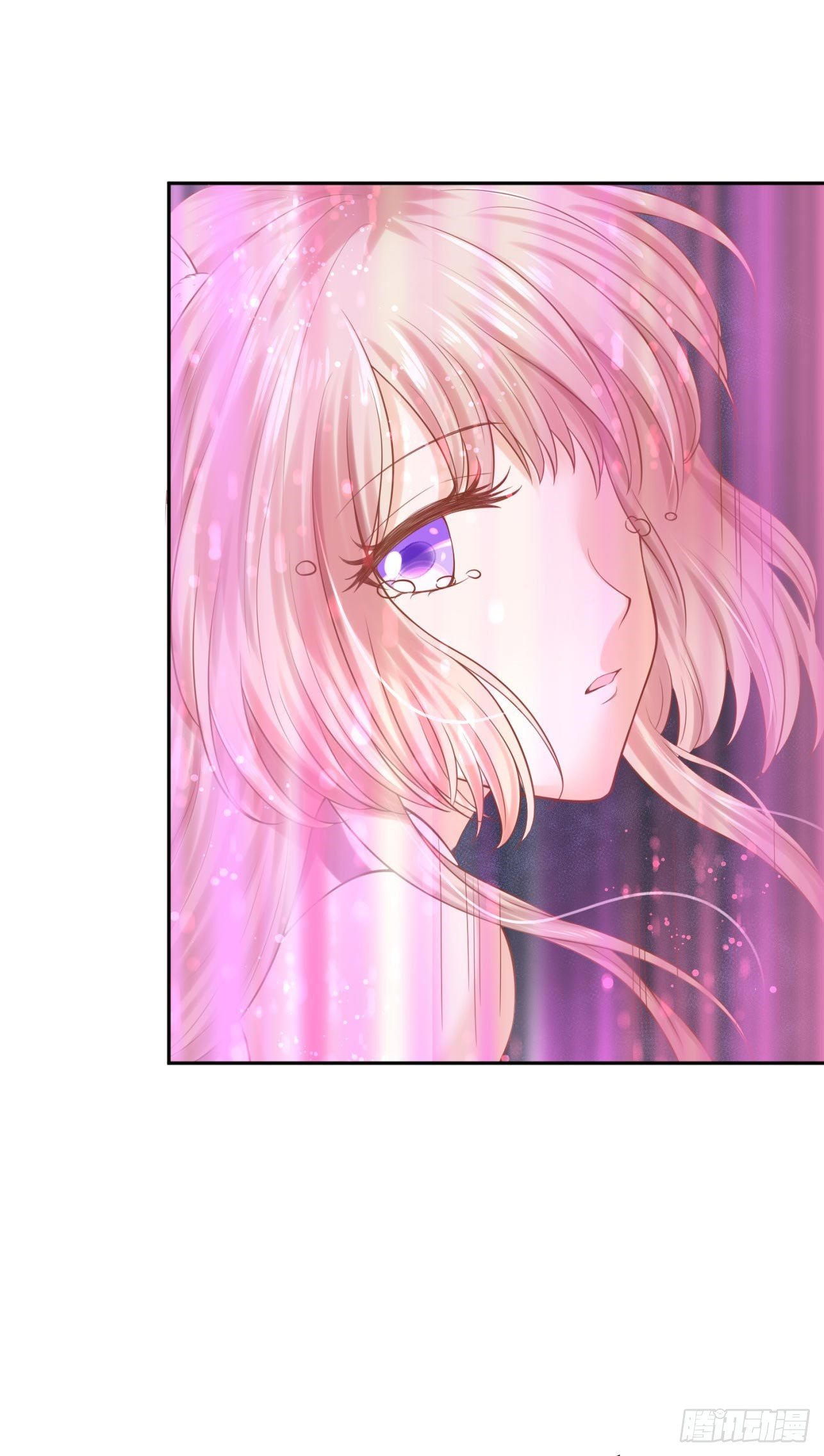 34 掉马现场-第35话